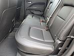 2022 Chevrolet Colorado Crew Cab 4WD Pickup for sale #T462 - photo 7