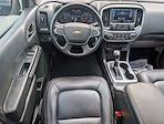 2022 Chevrolet Colorado Crew Cab 4WD Pickup for sale #T462 - photo 8