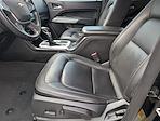 2022 Chevrolet Colorado Crew Cab 4WD Pickup for sale #T462 - photo 9