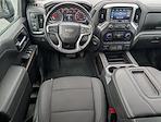 2020 Chevrolet Silverado 1500 Crew Cab 4WD Pickup for sale #T464 - photo 10