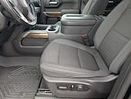 2020 Chevrolet Silverado 1500 Crew Cab 4WD Pickup for sale #T464 - photo 11