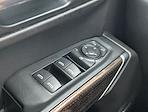 2020 Chevrolet Silverado 1500 Crew Cab 4WD Pickup for sale #T464 - photo 12