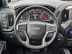 2020 Chevrolet Silverado 1500 Crew Cab 4WD Pickup for sale #T464 - photo 13