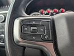 2020 Chevrolet Silverado 1500 Crew Cab 4WD Pickup for sale #T464 - photo 14