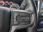 2020 Chevrolet Silverado 1500 Crew Cab 4WD Pickup for sale #T464 - photo 15