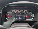 2020 Chevrolet Silverado 1500 Crew Cab 4WD Pickup for sale #T464 - photo 16