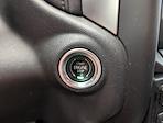 2020 Chevrolet Silverado 1500 Crew Cab 4WD Pickup for sale #T464 - photo 18