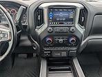 2020 Chevrolet Silverado 1500 Crew Cab 4WD Pickup for sale #T464 - photo 19
