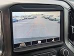 2020 Chevrolet Silverado 1500 Crew Cab 4WD Pickup for sale #T464 - photo 20