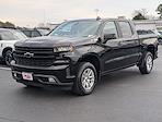 2020 Chevrolet Silverado 1500 Crew Cab 4WD Pickup for sale #T464 - photo 3