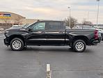 2020 Chevrolet Silverado 1500 Crew Cab 4WD Pickup for sale #T464 - photo 5