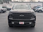 2020 Chevrolet Silverado 1500 Crew Cab 4WD Pickup for sale #T464 - photo 7