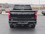 2020 Chevrolet Silverado 1500 Crew Cab 4WD Pickup for sale #T464 - photo 8