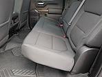 2020 Chevrolet Silverado 1500 Crew Cab 4WD Pickup for sale #T464 - photo 9