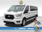 2023 Ford Transit 350 Low Roof RWD Passenger Van for sale #T472 - photo 1