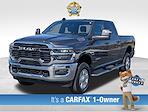 2025 Ram 2500 Crew Cab 4WD Pickup for sale #T474 - photo 1