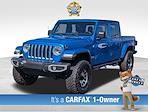 2022 Jeep Gladiator Crew Cab 4WD Pickup for sale #T503 - photo 1
