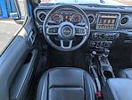 2022 Jeep Gladiator Crew Cab 4WD Pickup for sale #T503 - photo 10