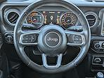 2022 Jeep Gladiator Crew Cab 4WD Pickup for sale #T503 - photo 12