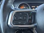 2022 Jeep Gladiator Crew Cab 4WD Pickup for sale #T503 - photo 13