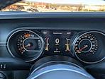 2022 Jeep Gladiator Crew Cab 4WD Pickup for sale #T503 - photo 15