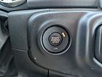 2022 Jeep Gladiator Crew Cab 4WD Pickup for sale #T503 - photo 17