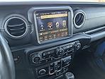 2022 Jeep Gladiator Crew Cab 4WD Pickup for sale #T503 - photo 18