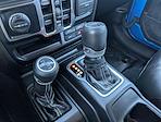 2022 Jeep Gladiator Crew Cab 4WD Pickup for sale #T503 - photo 20