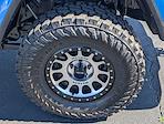 2022 Jeep Gladiator Crew Cab 4WD Pickup for sale #T503 - photo 22