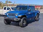 2022 Jeep Gladiator Crew Cab 4WD Pickup for sale #T503 - photo 3