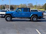 2022 Jeep Gladiator Crew Cab 4WD Pickup for sale #T503 - photo 5