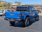 2022 Jeep Gladiator Crew Cab 4WD Pickup for sale #T503 - photo 6
