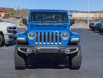 2022 Jeep Gladiator Crew Cab 4WD Pickup for sale #T503 - photo 7