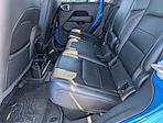 2022 Jeep Gladiator Crew Cab 4WD Pickup for sale #T503 - photo 9