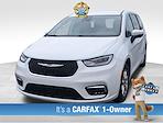 2023 Chrysler Pacifica FWD Minivan for sale #T565 - photo 1
