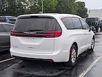 2023 Chrysler Pacifica FWD Minivan for sale #T565 - photo 4