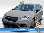 2025 Chrysler Pacifica FWD Minivan for sale #T606 - photo 1