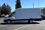 2023 Ford E-Transit 350 High Roof RWD, Empty Cargo Van for sale #F30090 - photo 5