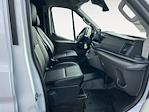 2023 Ford E-Transit 350 High Roof RWD, Empty Cargo Van for sale #F30664 - photo 10