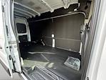 2023 Ford E-Transit 350 High Roof RWD, Empty Cargo Van for sale #F30664 - photo 12