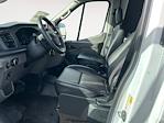 2023 Ford E-Transit 350 High Roof RWD, Empty Cargo Van for sale #F30664 - photo 16