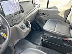 2023 Ford E-Transit 350 High Roof RWD, Empty Cargo Van for sale #F30664 - photo 21