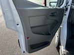 2023 Ford E-Transit 350 High Roof RWD, Empty Cargo Van for sale #F30664 - photo 23