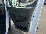 2023 Ford E-Transit 350 High Roof RWD, Empty Cargo Van for sale #F30664 - photo 25