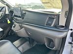 2023 Ford E-Transit 350 High Roof RWD, Empty Cargo Van for sale #F30664 - photo 26