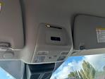 2023 Ford E-Transit 350 High Roof RWD, Empty Cargo Van for sale #F30664 - photo 35