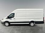 2023 Ford E-Transit 350 High Roof RWD, Empty Cargo Van for sale #F30664 - photo 9