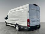 2023 Ford E-Transit 350 High Roof RWD, Empty Cargo Van for sale #F30664 - photo 11