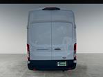 2023 Ford E-Transit 350 High Roof RWD, Empty Cargo Van for sale #F30664 - photo 13