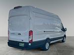 2023 Ford E-Transit 350 High Roof RWD, Empty Cargo Van for sale #F30664 - photo 4